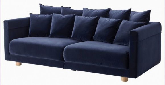 Royal sofa Design Kleine Couch Exklusiv Kleine sofa Elegant Zweisitzer Couch