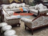 Royal sofa Design Our New Designed Royal sofa Set Woodensofa sofaset sofa