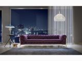 Royal sofa Design Paramount 1 Seater Xl sofa