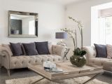 Rug and sofa Design Gallery 2 to 5 Bed New Build Homes for Sale north West