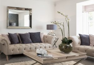 Rug and sofa Design Gallery 2 to 5 Bed New Build Homes for Sale north West
