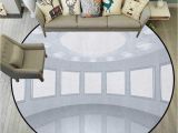 Rug and sofa Design Gallery Amazon Modernï¼ area Rugs 3d Visualization Of