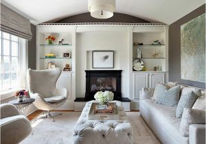 Runder Tisch Wohnzimmer Runder Tisch Oder Quadratischer Hocker Für Das Wohnzimmer