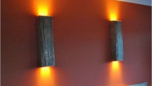 Rustikale Schlafzimmer Lampen Schöne Ideen Für Ein Rustikales Schlafzimmer