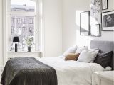 Scandinavian Design Schlafzimmer 30 Stunning Scandinavian Design Interiors