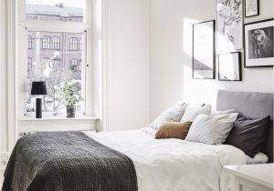 Scandinavian Design Schlafzimmer 30 Stunning Scandinavian Design Interiors