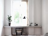 Scandinavian Design Schlafzimmer Grey and Greige In A Magnificent Berlin Home My