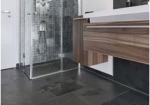 Schiefer Badezimmer Fliesen Die 34 Besten Bilder Von Moderne Schiefer Fliesen Im