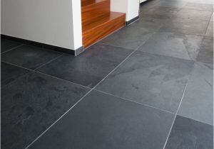 Schiefer Badezimmer Fliesen Fliesen Eg