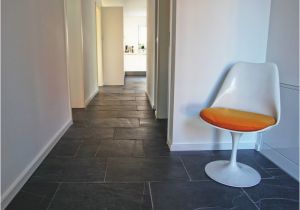 Schiefer Badezimmer Fliesen Schieferfliesen Black Rustic Naturgespalten