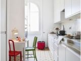 Schieferplatten Küchenboden Die 93 Besten Bilder Von Kücheninspiration