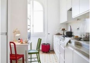 Schieferplatten Küchenboden Die 93 Besten Bilder Von Kücheninspiration