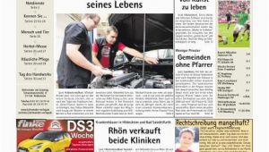 Schieferplatten Küchenboden Hildesheim Kehrwieder Am sonntag