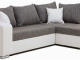 Schlafsofa Amazon B Famous Houston Polsterecke Ecksofa Schlafsofa Mit