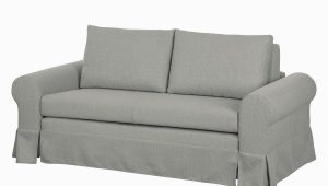 Schlafsofa Amazon Schlafsofa Latina Xiii Webstoff Landhaus Ideen