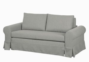 Schlafsofa Amazon Schlafsofa Latina Xiii Webstoff Landhaus Ideen