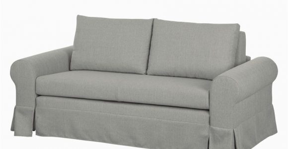 Schlafsofa Amazon Schlafsofa Latina Xiii Webstoff Landhaus Ideen