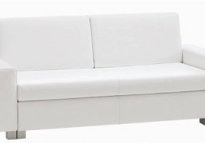 Schlafsofa Angebot Minnie Schlafsofa Serie Von Franz Fertig