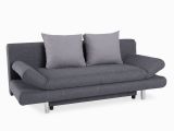 Schlafsofa Angebot Schlafsofa Gera