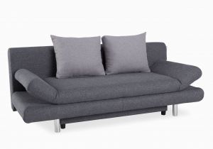 Schlafsofa Berlin Kaufen Schlafsofa Gera