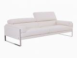 Schlafsofa Beste Qualität Calia Italia sofa Romeo In Leder Bull Konfigurierbar