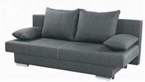 Schlafsofa Black Friday 2 Sitzer Ledersofa Luxus 4 Sitzer sofa Ecksofa Stoff 0d