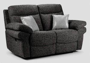 Schlafsofa Black Friday 27 Einzigartig Wohnzimmer sofas Inspirierend