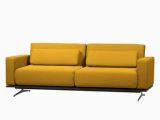 Schlafsofa Copperfield Ii Schlafsofa Gelb In sofa Kaufen Sie Zum Günstigsten Preis Ein