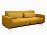 Schlafsofa Copperfield Ii Schlafsofa Gelb In sofa Kaufen Sie Zum Günstigsten Preis Ein