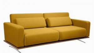 Schlafsofa Copperfield Ii Schlafsofa Gelb In sofa Kaufen Sie Zum Günstigsten Preis Ein