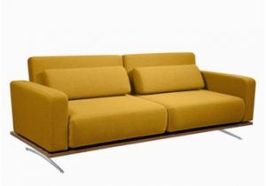 Schlafsofa Copperfield Ii Schlafsofa Gelb In sofa Kaufen Sie Zum Günstigsten Preis Ein