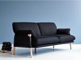 Schlafsofa Cor sofa "savannah" Von Erik J¸rgensen Bild 43 [schner Wohnen]