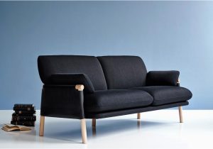 Schlafsofa Cor sofa "savannah" Von Erik J¸rgensen Bild 43 [schner Wohnen]