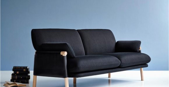 Schlafsofa Cor sofa "savannah" Von Erik J¸rgensen Bild 43 [schner Wohnen]