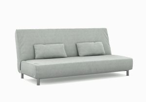 Schlafsofa Daru Beddinge Schlafsofa Ikea Minimalista Bezug Für Beddinge 3