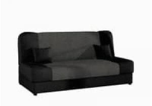 Schlafsofa Dauergebrauch Mirjan24 Schlafsofa Jonas Style sofa Mit Bettkasten Und Schlaffunktion Stilvoll Polstersofa Schlafcouch Vom Hersteller Alova 04 Alova 36