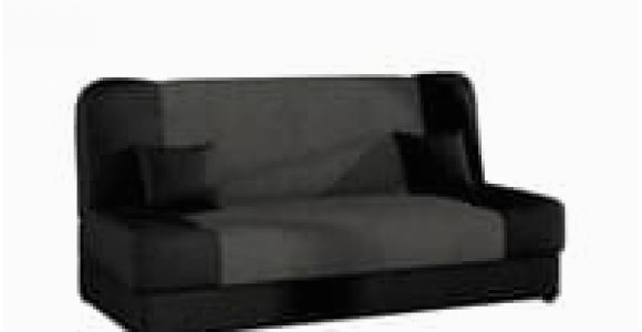 Schlafsofa Dauergebrauch Mirjan24 Schlafsofa Jonas Style sofa Mit Bettkasten Und Schlaffunktion Stilvoll Polstersofa Schlafcouch Vom Hersteller Alova 04 Alova 36