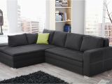 Schlafsofa Dauerschläfer Boxspring Schlafsofa Ecksofa Trendy Schlafsofa Ecksofa with