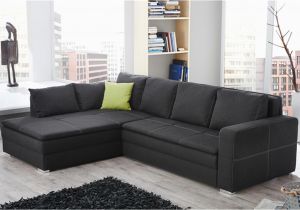 Schlafsofa Dauerschläfer Boxspring Schlafsofa Ecksofa Trendy Schlafsofa Ecksofa with