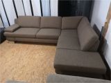 Schlafsofa Dauerschläfer Boxspring Schlafsofa Ecksofa Trendy Schlafsofa Ecksofa with