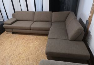 Schlafsofa Dauerschläfer Boxspring Schlafsofa Ecksofa Trendy Schlafsofa Ecksofa with