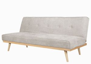 Schlafsofa Design Schlafsofa Lamasco