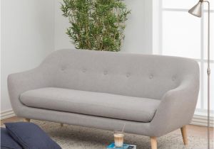 Schlafsofa Düsseldorf O P Rutschfester Teppich 2388 O