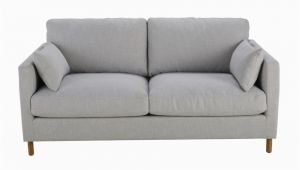 Schlafsofa Düsseldorf O P Rutschfester Teppich 2388 O