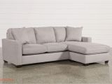 Schlafsofa Ecke 21 Elegante Modulare Leder Ecke sofa Leder