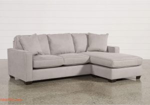 Schlafsofa Ecke 21 Elegante Modulare Leder Ecke sofa Leder