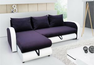 Schlafsofa Ecke Ecksofa Ramon Mit Schlaffunktion Eckcouch Schlafsofa 24