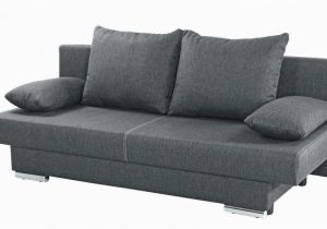 Schlafsofa Federkern Dauerschläfer Schlafsofa Ecksofa Trendy Schlafsofa Ecksofa with