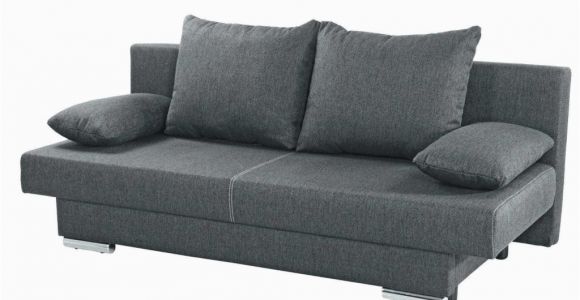 Schlafsofa Federkern Dauerschläfer Schlafsofa Ecksofa Trendy Schlafsofa Ecksofa with