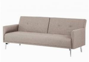 Schlafsofa Frizzo Die 23 Besten Bilder Zu Couch